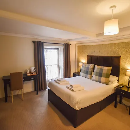 Red Lion Inn-3