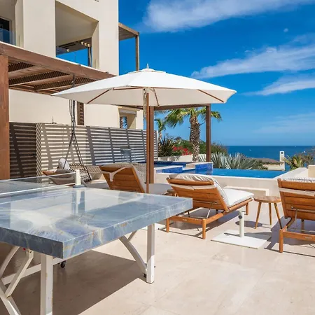 1 Homes Preview Cabo-2