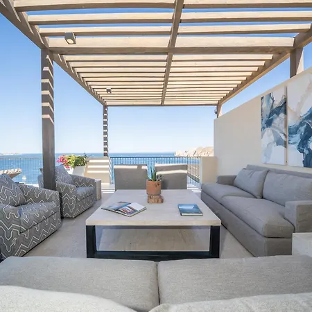 1 Homes Preview Cabo-3