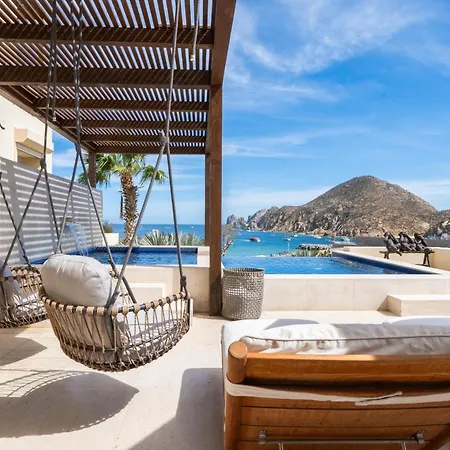1 Homes Preview Cabo-2