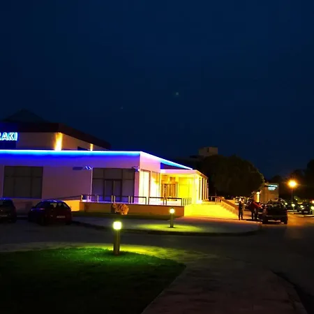 Alexander Beach Hotel & Spa-3