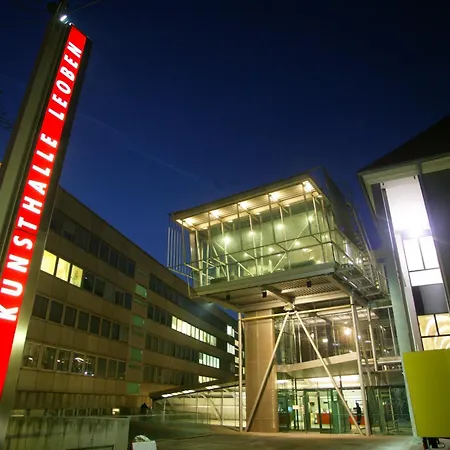 Hotel Kongress-2