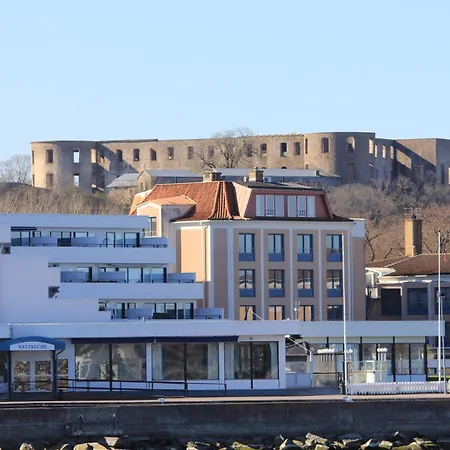 Strand Oeland-3