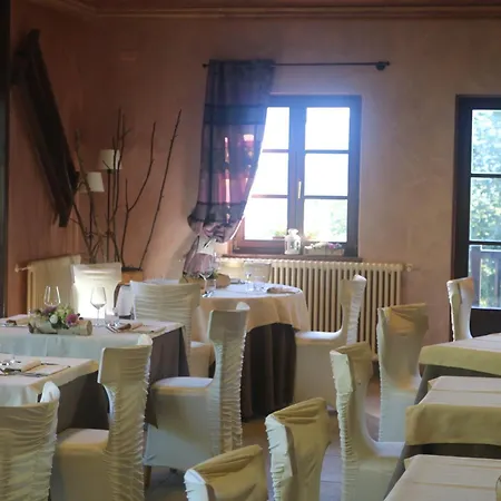 Maison Cly-2