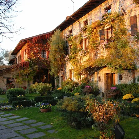 Hotel L'Ultimo Mulino-2