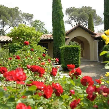 Abbazia Collemedio Resort & Spa-2