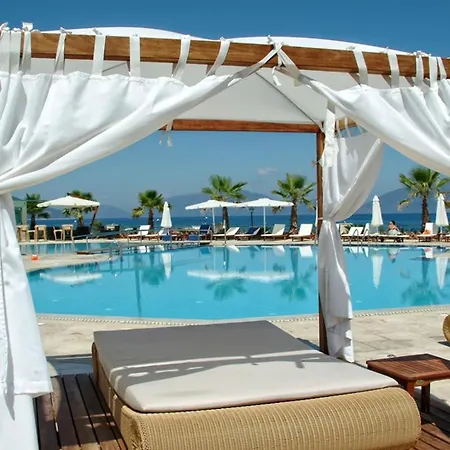 Ionian Emerald Resort-2