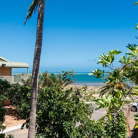 Hedland Hotel-3