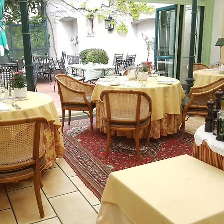 Landhotel Jagdhof-3