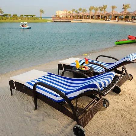 Albander Hotel & Resort-3