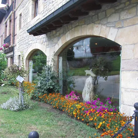 Hotel Marfrei-3