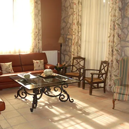 Tierras de Moya-3