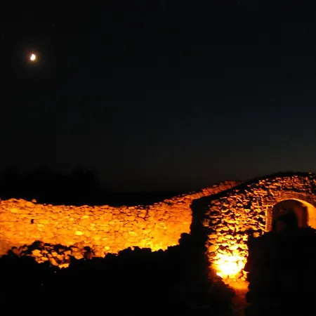 Convento da Provença-3