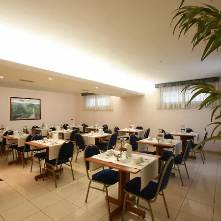 Hotel Levante-2
