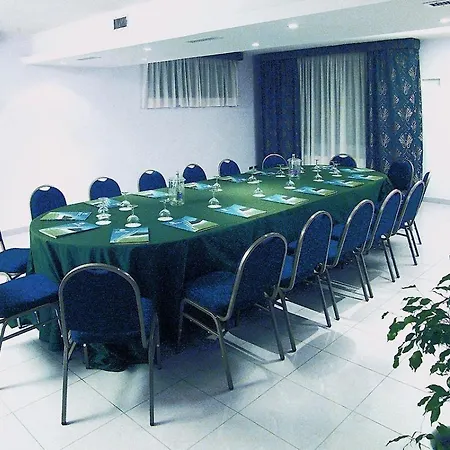 Hotel Levante-3