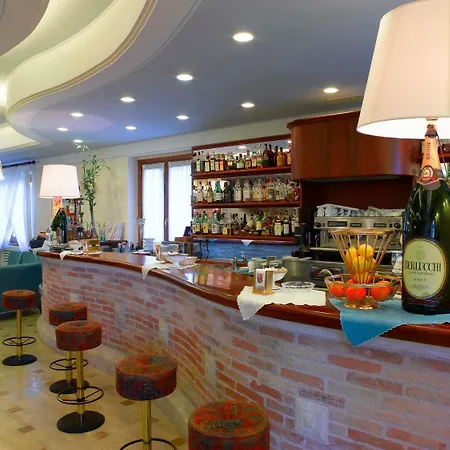 Hotel Casale-3
