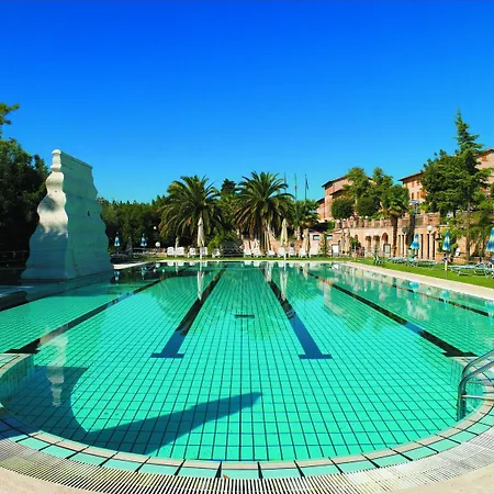 Hotel Casale-2