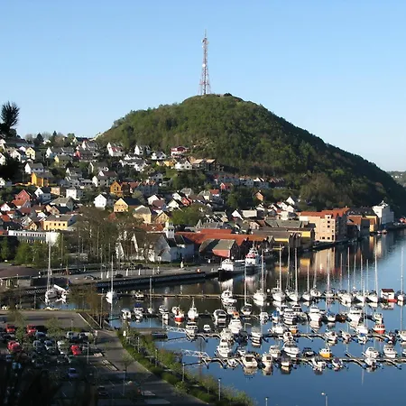 Grand Hotel Egersund-3