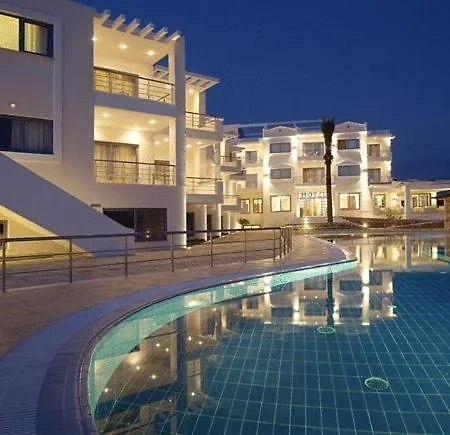 Ionian Theoxenia-3