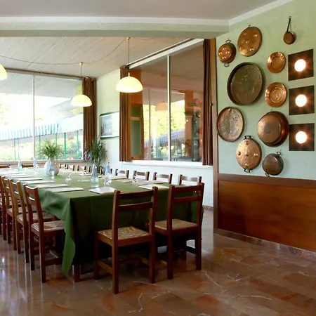 Hotel Country Club-2