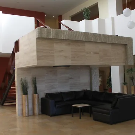 Casa Grande Chihuahua-3