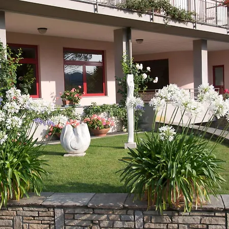 Hotel Marina-3