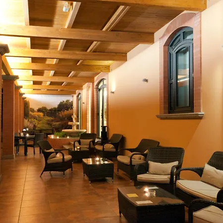 Oc Hotel-2