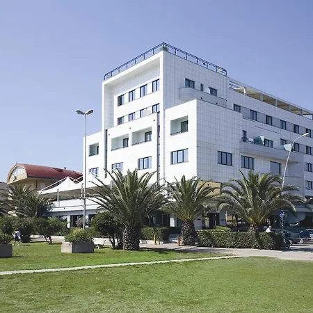 Hotel Royal-3