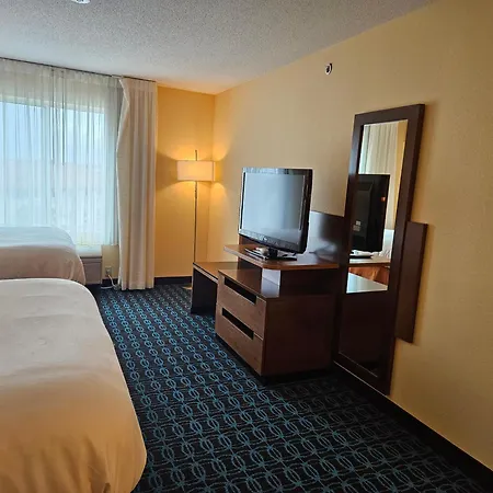 Comfort Inn & Suites Ankeny - Des Moines-2