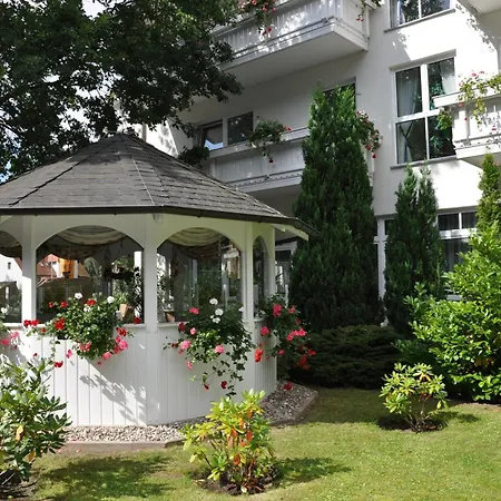 Hotel Nordkap-2