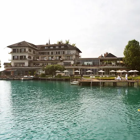 Hotel Linde-3