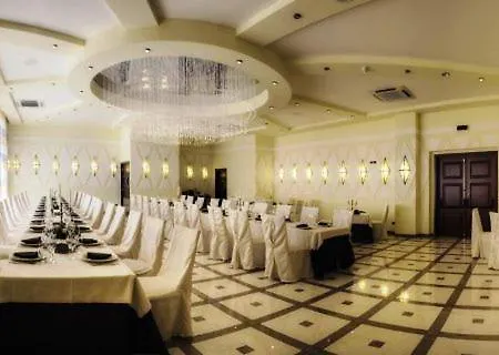 Gabri Park Hotel-2