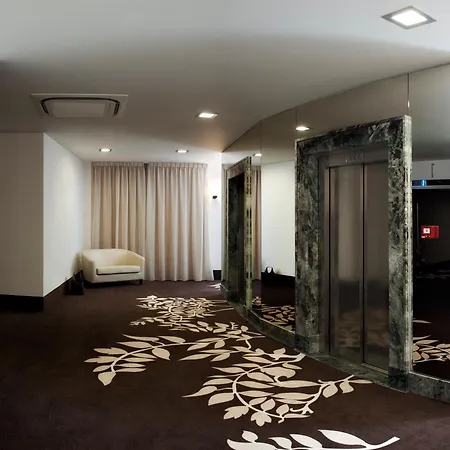 Gabri Park Hotel-3