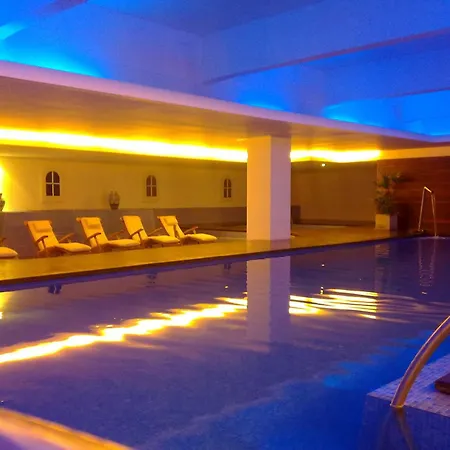 Hermitage Hotel-3