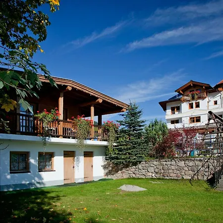 Leamwirt-3