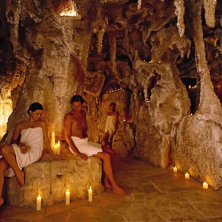 Adler Thermae-3