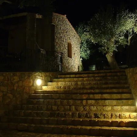 Villaggio Blue Marine-3