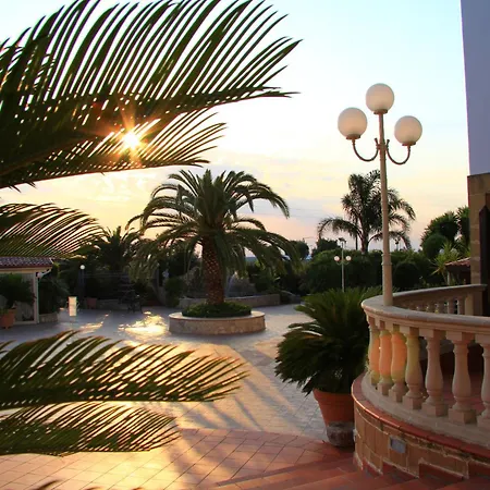 Villaggio San Giovanni-2