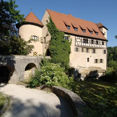 Burg Rabenstein-2