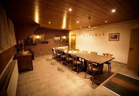 Althoff´s Landhotel-3