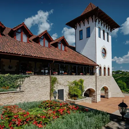Chateau Purcari-2