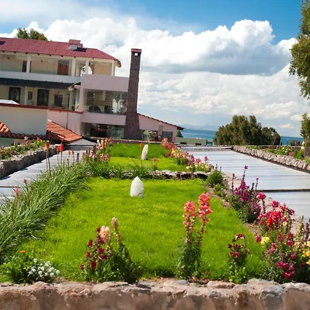Taypikala Lago-2