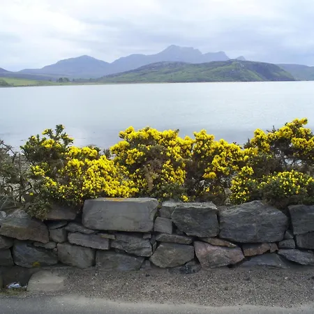 The Tongue Hotel, By Highland Coast Hotels-2