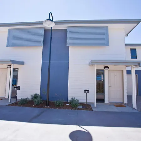 Stonewood Villas-2