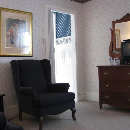 Bayside Inn-2