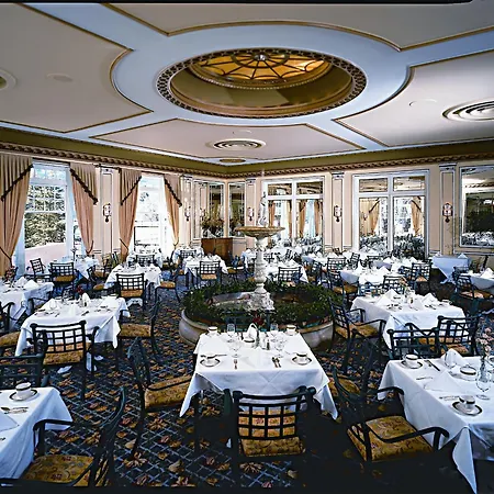 The Broadmoor-2