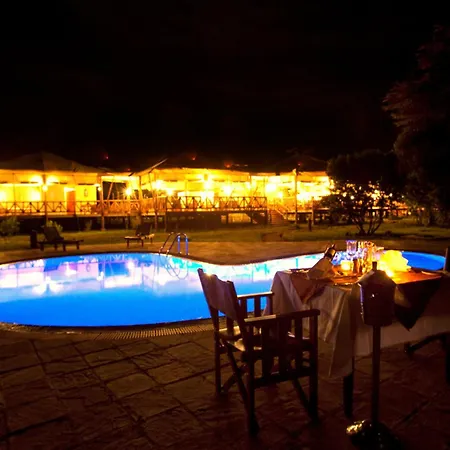 Neptune Mara Rianta Luxury Camp-2