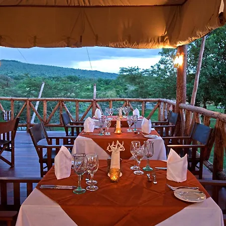 Neptune Mara Rianta Luxury Camp-3