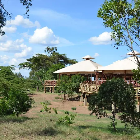 Neptune Mara Rianta Luxury Camp-3