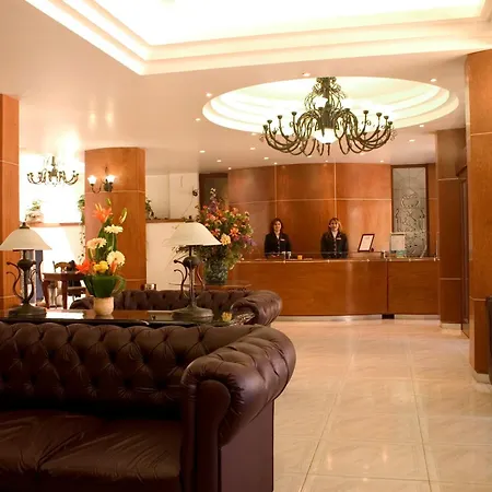 Hotel Emily-2